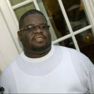 Meet your Posher, Tyrone